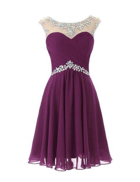 For Juniors Birthday Homecoming Dresses Gianna Dress CD24286